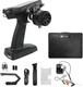 Fs-g11p 11ch 2.4g Transmitter With R11p Receiver Ips