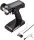 Fs-gt3b 2.4ghz 3 Channel Rc Transmitter + Fs-gr3e Receiver For Radio Control Car