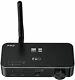Fiio 6953175710226 Bta30 Pro Stereo Wireless Bluetooth Receiver Transmitter