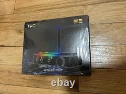 FiiO BTA30 Pro HiFi Bluetooth Audio Receiver And Transmitter FiiO BTA30 Pro HiFi Bluetooth Audio Receiver And Transmitter