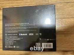 FiiO BTA30 Pro HiFi Bluetooth Audio Receiver And Transmitter