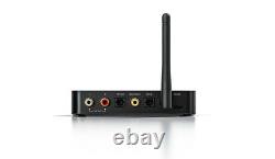 FiiO BTA30 Wireless Bluetooth 5.0 LDAC Long Range Transmitter Receiver for PC/TV
