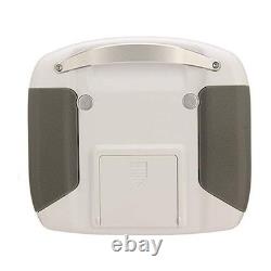 FlySky FS-i6s 2.4GHz RC Remote Control Transmitter (FS-IA6B Receiver Included)