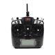 Flysky Th9x 2.4ghz 9ch Radio Transmitter Receiver For Rc Airplanes Helicopters