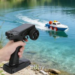 Flysky FS-G11P 11CH RC Transmitter&Receiver Set IPX4 GPS 300m for RC Car Boat Flysky FS-G11P 11CH RC Transmitter&Receiver Set IPX4 GPS 300m for RC Car Boat