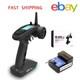 Flysky Fs-gt5 6 Channel Rc Radio Transmitter Fs-bs6 Receiver For Rc Car Boat
