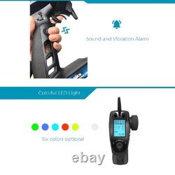 Flysky FS-GT5 6 Channel RC Radio Transmitter FS-BS6 Receiver for RC Car Boat