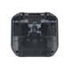Flysky Fs-i6 Nova 10-channel Rc Radio Receiver Afhds Entry-level Transmitter