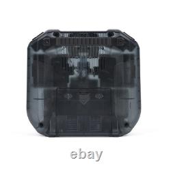 Flysky FS-i6 NOVA 10-Channel RC Radio Receiver AFHDS Entry-Level Transmitter