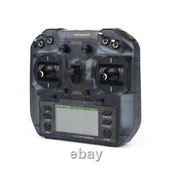 Flysky FS-i6 NOVA 10-Channel RC Radio Receiver AFHDS Entry-Level Transmitter