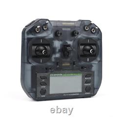 Flysky FS-i6 NOVA 10-Channel RC Radio Receiver AFHDS Entry-Level Transmitter
