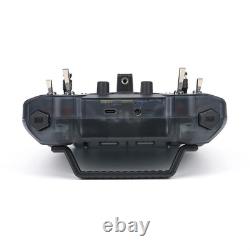 Flysky FS-i6 NOVA 10-Channel RC Radio Receiver AFHDS Entry-Level Transmitter