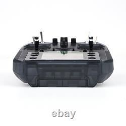Flysky FS-i6 NOVA 10-Channel RC Radio Receiver AFHDS Entry-Level Transmitter