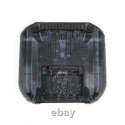 Flysky FS-i6 NOVA 10-Channel RC Radio Receiver AFHDS Entry-Level Transmitter
