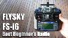 Flysky Fs I6 Best Beginners Radio