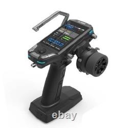 Flysky G11P ANT 11-Channel 2.4GHz Transmitter withR11P Receiver