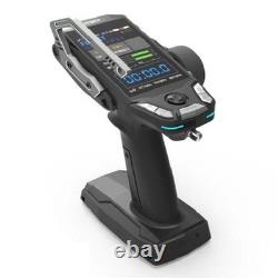 Flysky G11P ANT 11-Channel 2.4GHz Transmitter withR11P Receiver
