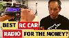 Flysky Gt3b Rc Car Radio Review Best Cheap Transmitter For The Money