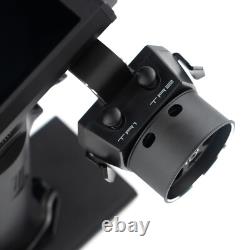 Flysky Noble NB4+ 2.4G 8CH RC Transmitter Remote Controller FGR4S Receiver J8K3