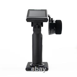 Flysky Noble NB4+ 2.4GHz 8CH RC Transmitter FGR4S Receiver AFHDS 3 Protocol C9D0