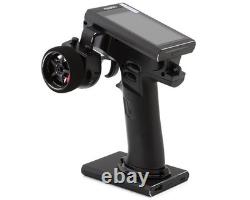 Flysky Noble NB4+ AFHDS3 8-Channel 2.4GHz Radio System FSY-NOBLE+