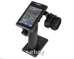 Flysky Noble NB4+ AFHDS3 8-Channel 2.4GHz Radio System FSY-NOBLE+