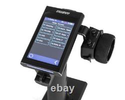 Flysky Noble NB4+ AFHDS3 8-Channel 2.4GHz Radio System FSY-NOBLE+