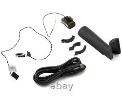 Flysky Noble NB4+ AFHDS3 8-Channel 2.4GHz Radio System FSY-NOBLE+