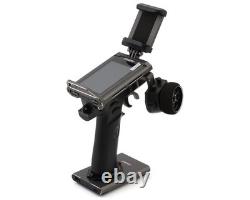 Flysky Noble NB4 Pro+ AFHDS3 18-Channel 2.4GHz Radio System FSY-NOBLEPRO+