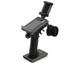 Flysky Noble Nb4 Pro+ Afhds3 18-channel 2.4ghz Radio System Fsy-noblepro+