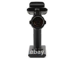 Flysky Noble NB4 Pro+ AFHDS3 18-Channel 2.4GHz Radio System FSY-NOBLEPRO+
