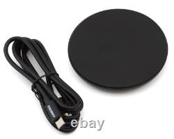 Flysky Noble NB4 Pro+ AFHDS3 18-Channel 2.4GHz Radio System FSY-NOBLEPRO+