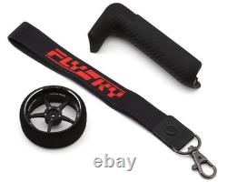 Flysky Noble NB4 Pro+ AFHDS3 18-Channel 2.4GHz Radio System FSY-NOBLEPRO+