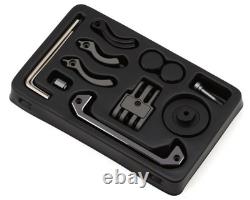Flysky Noble NB4 Pro+ AFHDS3 18-Channel 2.4GHz Radio System FSY-NOBLEPRO+