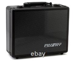 Flysky Noble NB4 Pro+ AFHDS3 18-Channel 2.4GHz Radio System FSY-NOBLEPRO+
