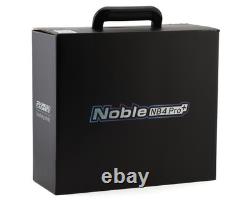 Flysky Noble NB4 Pro+ AFHDS3 18-Channel 2.4GHz Radio System FSY-NOBLEPRO+