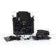 Flysky Paladin Pl18 Lite Transmitter For Radio System Ftr10receiver On Rc Digger