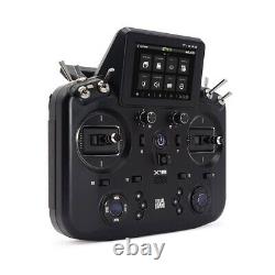 FrSky Ethos Tandem X18 Transmitter Internal 900MHz/2.4GHz Black