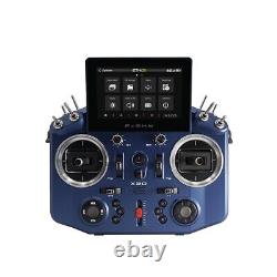 FrSky Ethos Tandem X20 Transmitter with Built-in 900M/2.4G Dual-Band Internal RF