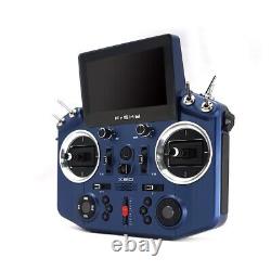 FrSky Ethos Tandem X20 Transmitter with Built-in 900M/2.4G Dual-Band Internal RF