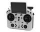Frsky Tandem X20 Rs Radio 900mhz/2.4ghz Dual Band Transmitter (porcelain White)