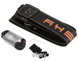FrSky Tandem X20 RS Radio 900MHz/2.4GHz Dual Band Transmitter (Porcelain White)