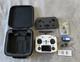 Frsky Twin X14 2.4ghz Receivers (2) & Transmitter Set With Case & Battery