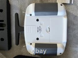 FrSky Twin X14 2.4GHz Receivers (2) & Transmitter Set with Case & battery