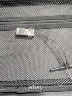 Frisky Tandem X20r Transmitter Blackish Green with Tr6 Receiver