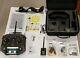 Frsky Horus X10 Express Radio Transmitter, Case, Receivers & Accessories