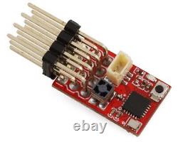 Furitek Avatar 2.4GHz Micro Transmitter Combo withAvatar Micro Receiver