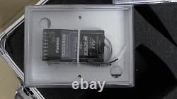 Futaba 10J T10J & (2) R3008SB T-FHSS Receivers. Transmitter Receiver set