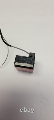 Futaba 3PKS 3-Channel Super Radio Transmitter Case R603FS Receiver Comtroller