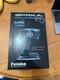 Futaba 3prka 3 Channel Rc Transmitter Tx With R203gf Receiver Rx Fhss